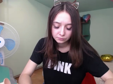 Veronika__ 02-10-2021 Video 